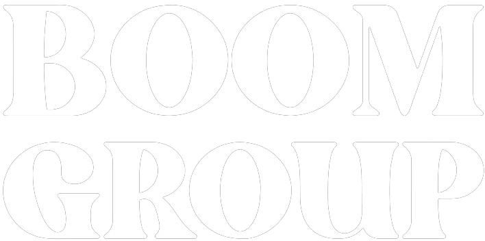 Home - Boom Group Events